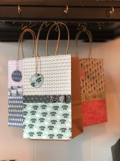 Consignment Shop «Style M.E. Boutique», reviews and photos, 563 N Drake Rd, Kalamazoo, MI 49009, USA