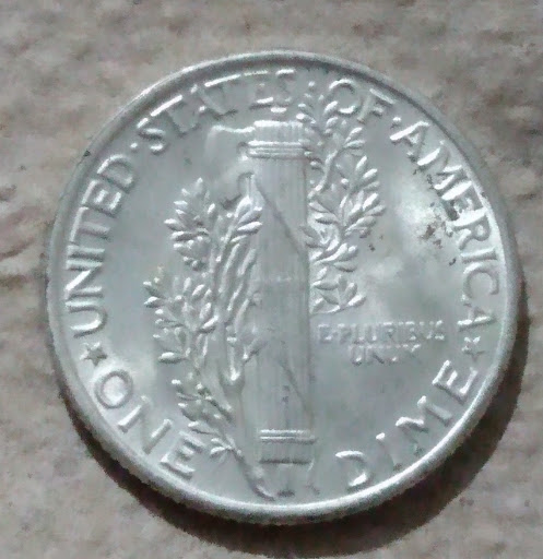 Jewelry Store «Vermont Coin & Jewelry», reviews and photos, 150 Dorset St #330, South Burlington, VT 05403, USA