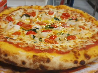Pizzeria lorenzo