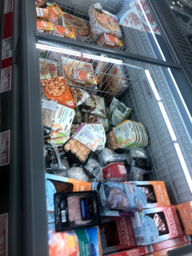 Supermarket «ALDI», reviews and photos, 10912 Baltimore Ave, Beltsville, MD 20705, USA