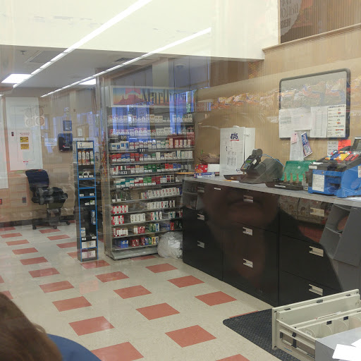 Department Store «Marshalls», reviews and photos, 211 Gloucester Crossing Rd, Gloucester, MA 01930, USA