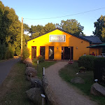 Photo n°3 de l'avis de Marius.e fait le 14/08/2022 à 15:53 sur le  Hanta's Wirtsstube à Alt Sührkow