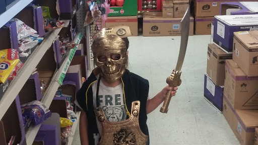 Dollar Store «Dollar Tree», reviews and photos, 8083 3500 S, Magna, UT 84044, USA