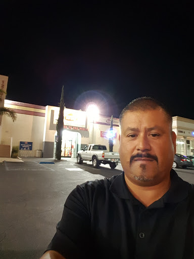 Shoe Store «WSS», reviews and photos, 1200 W Beverly Blvd, Montebello, CA 90640, USA