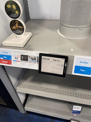 Electronics Store «Best Buy», reviews and photos, 8210 Agora Pkwy, Schertz, TX 78154, USA