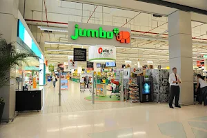 Auchan - Matosinhos image