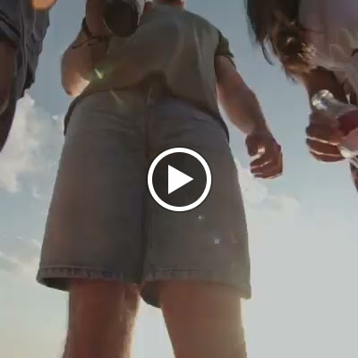 Grocery Store «Smart & Final», reviews and photos, 147 N Wilson Way, Stockton, CA 95205, USA