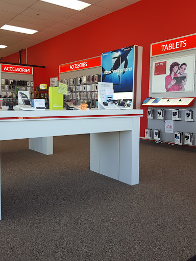 Cell Phone Store «Verizon Wireless Premium Retailer», reviews and photos, 5721 La Centre Ave #300, Albertville, MN 55301, USA