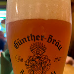 Photo n°2 de l'avis de Christian.o fait le 22/04/2024 à 09:54 sur le  Gasthof Brandt à Lauscha