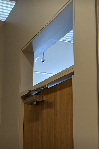 Clothing Store «The North Face Outlet», reviews and photos, 127 Premium Outlets Dr #633, Monroe, OH 45050, USA