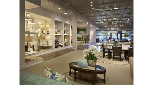 Furniture Store «Havertys Furniture», reviews and photos, 1725 N Rock Rd, Wichita, KS 67206, USA