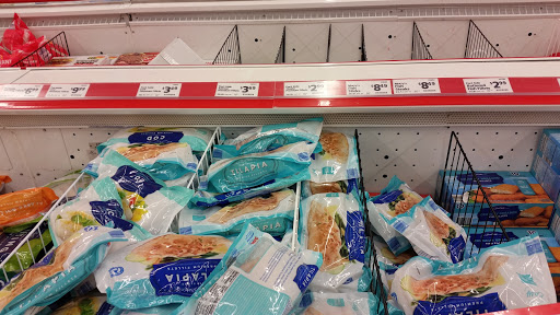 Grocery Store «Save-A-Lot», reviews and photos, 611 N 12th St, Lebanon, PA 17046, USA