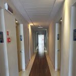 Photo n°29 de l'avis de Michele.o fait le 06/08/2021 à 21:31 sur le  Hotel Blu Arena à Montecchio