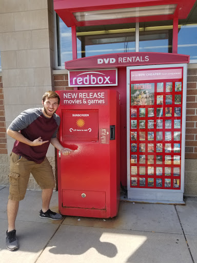 Drug Store «Walgreens», reviews and photos, 121 Depot Dr, Waconia, MN 55387, USA