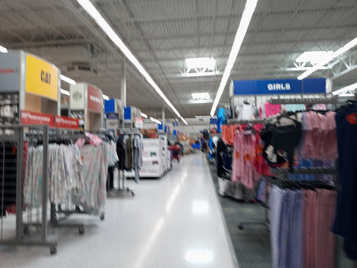 Sporting Goods Store «Academy Sports + Outdoors», reviews and photos, 2540 N Greenwich Rd, Wichita, KS 67226, USA