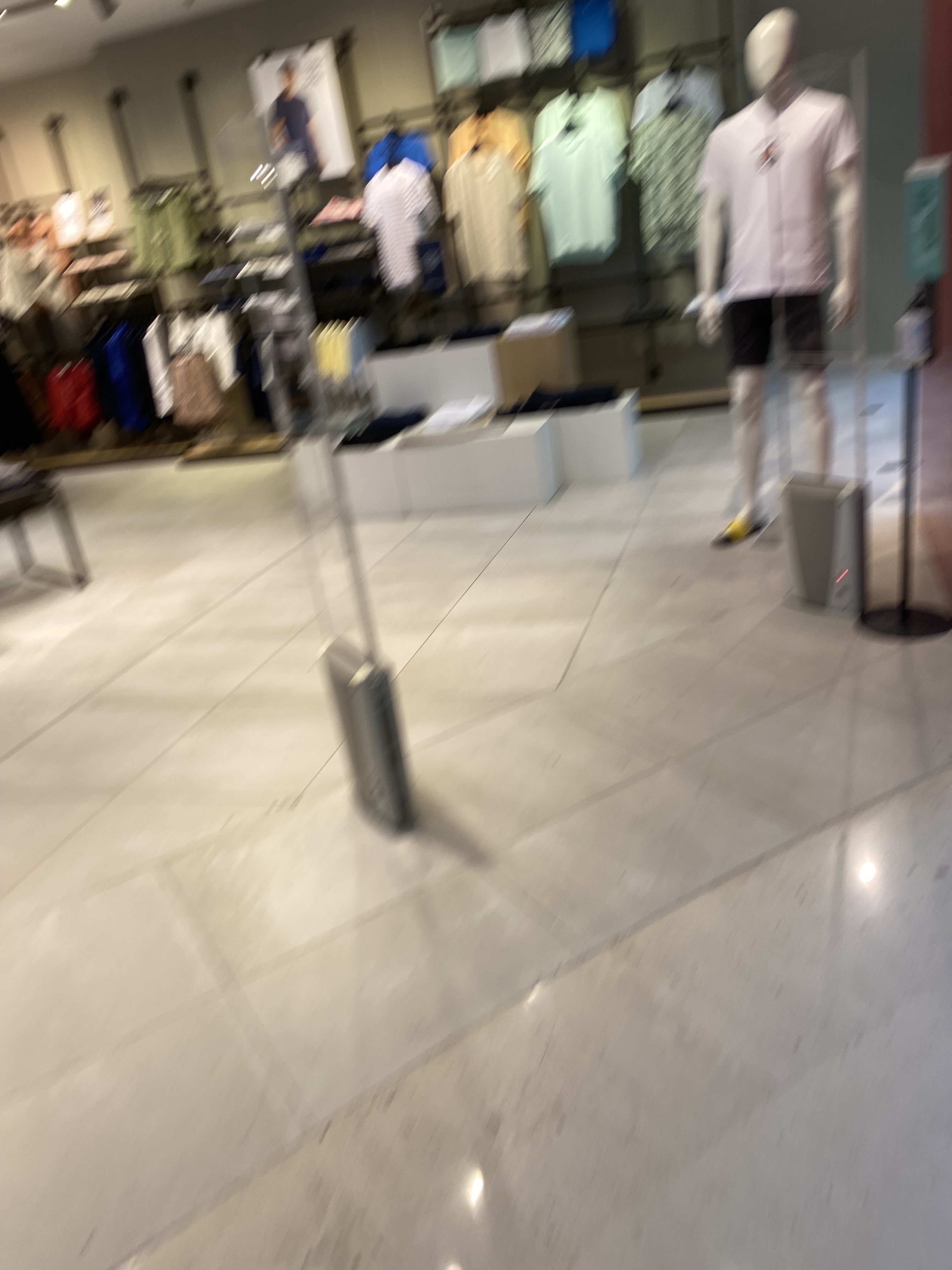 Photo n° 44 de l'avis de Franck.o fait le 01/08/2022 à 23:15
