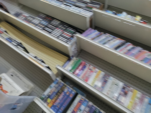 Thrift Store «The Salvation Army Family Store & Donation Center», reviews and photos