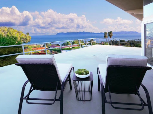 Cari & Britt Properties Vista Sothebys International Realty image