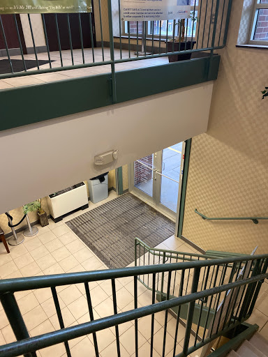 Credit Union «Diversified Members Credit Union», reviews and photos