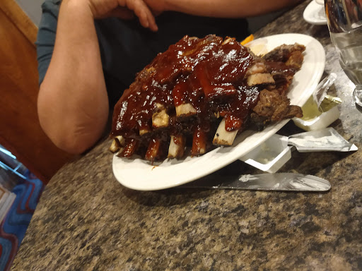 Casino «Ho-Chunk Gaming Nekoosa», reviews and photos, 949 County Rd G, Nekoosa, WI 54457, USA