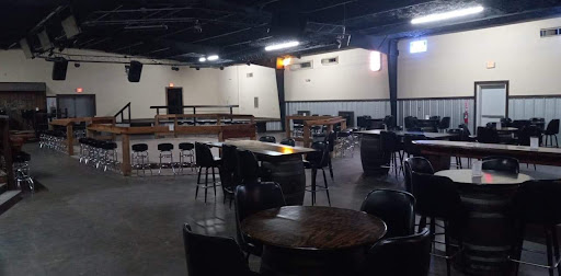 Country Club «Kicks Club», reviews and photos, 139 County Rd 497, Angleton, TX 77515, USA