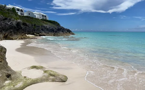 West Whale Bay Park image