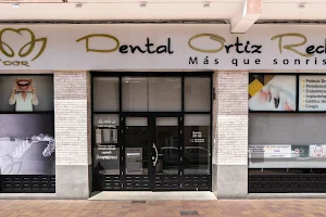 Clínica Dental DOR image