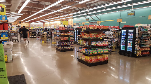 Grocery Store «Food 4 Less», reviews and photos, 1616 W Katella Ave, Anaheim, CA 92802, USA