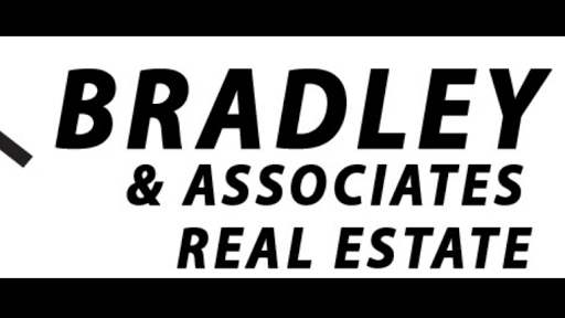 Bradley & Associates Real Estate image 3