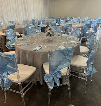 Gabby's Banquet - Photo 5 - Car repair in Riverside, CA, Riverside