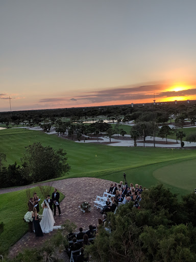 Golf Club «Jupiter Hills Golf Club», reviews and photos, 11800 SE Hill Club Terrace, Tequesta, FL 33469, USA