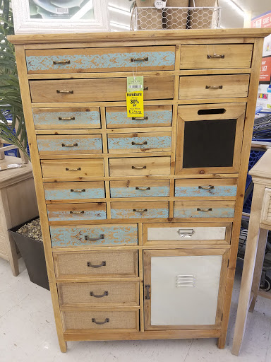 Craft Store «Hobby Lobby», reviews and photos, 3255 NW Federal Hwy, Jensen Beach, FL 34957, USA