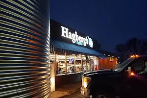 Hagberg’s Country Market image