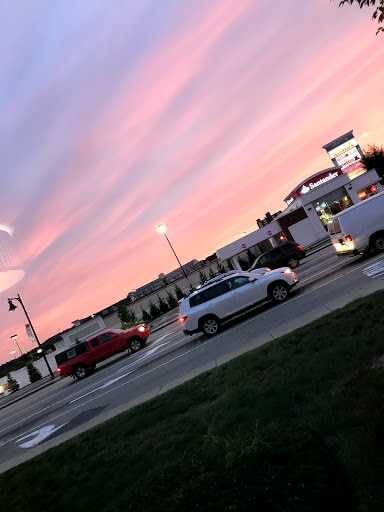 Shopping Mall «White City Shopping Center», reviews and photos, 50 Boston Turnpike, Shrewsbury, MA 01545, USA