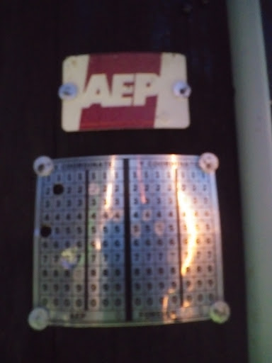 Lottery Retailer «Texas Lottery Commission», reviews and photos, 611 E 6th St, Austin, TX 78701, USA