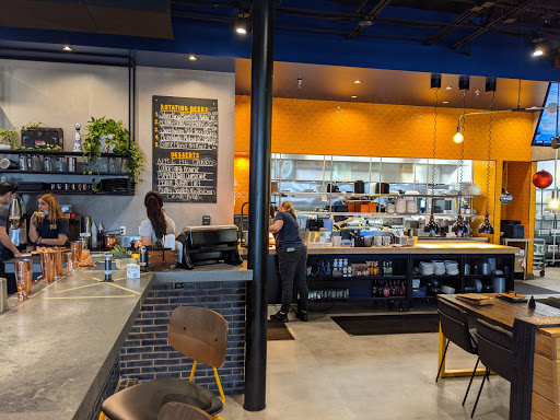 Shopping Mall «Woodlands Square», reviews and photos, 3150 Tampa Rd, Oldsmar, FL 34677, USA