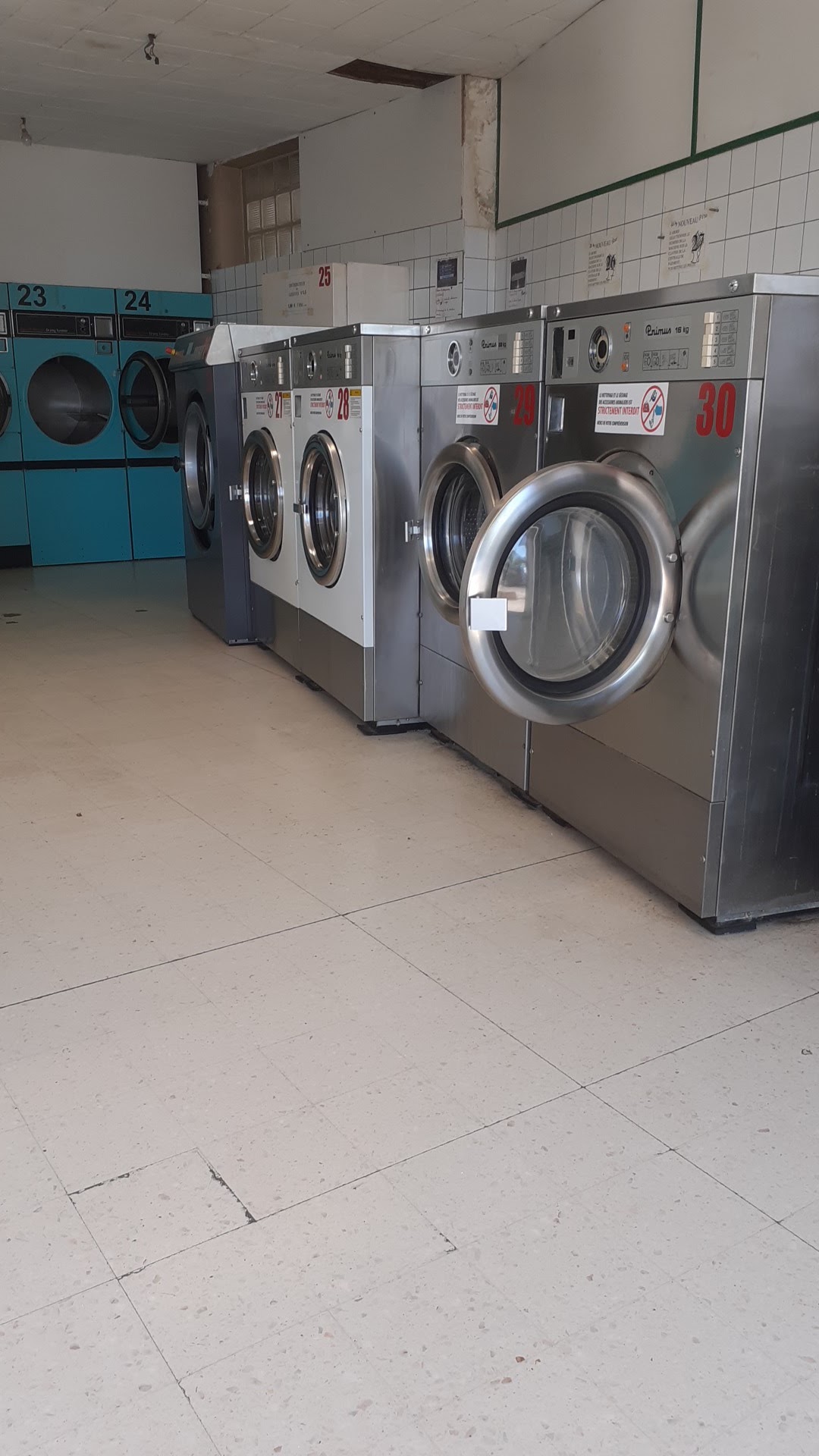 Photo n° 1 de l'avis de Angel.e fait le 06/09/2019 à 12:03