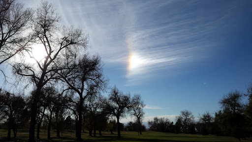 Golf Course «Meadow Hills Golf Course», reviews and photos, 3609 S Dawson St, Aurora, CO 80014, USA