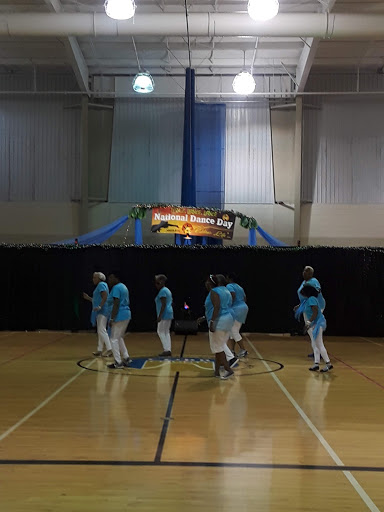 Swimming Pool «Seven Springs Water Park», reviews and photos, 3820 Brown Pkwy, Powder Springs, GA 30127, USA