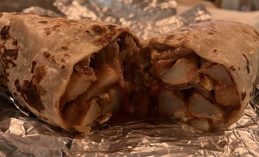 Taqueria El Taco Loco image