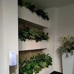 Photo n°3 de l'avis de Riccardo.e fait le 13/10/2022 à 05:50 sur le  Vea Resort Hotel à Ciorani