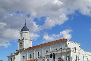 Paróquia São José image
