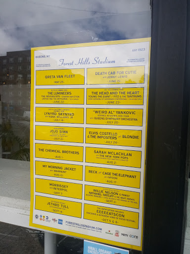 Gourmet Grocery Store «Cipollina Gourmet Italian Market», reviews and photos, 116-09 Queens Blvd, Forest Hills, NY 11375, USA