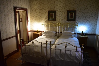 Photos of Royal Hotel