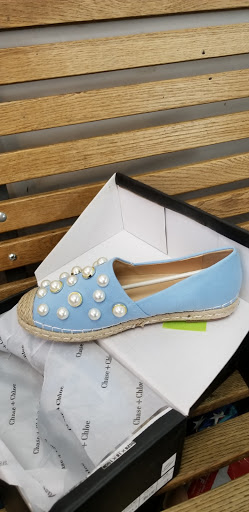 Shoe Store «Shoe Factory Inc», reviews and photos, 7000 Castor Ave, Philadelphia, PA 19149, USA