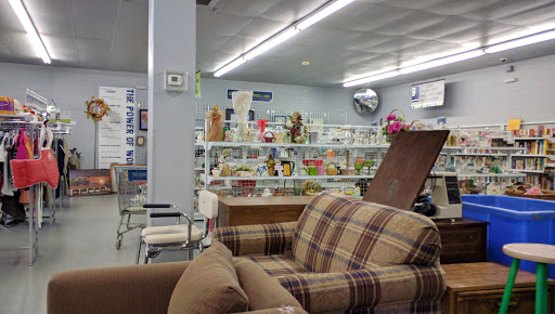 Store «Goodwill», reviews and photos