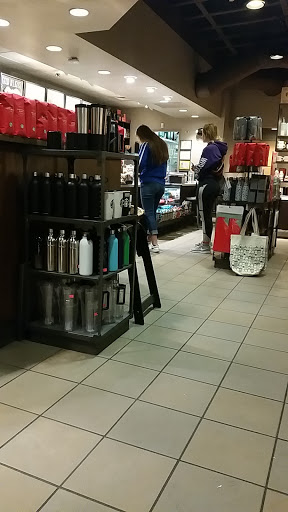 Coffee Shop «Starbucks», reviews and photos, 1423 Papillion Dr, Papillion, NE 68046, USA