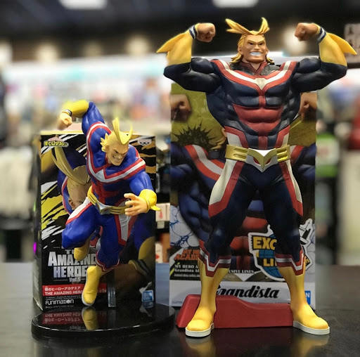 Gift Shop «ThinkGeek», reviews and photos, 6020 E 82nd St #1021, Indianapolis, IN 46250, USA