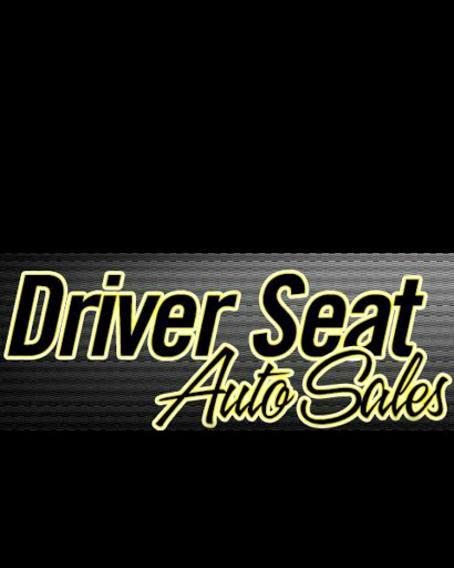 Used Car Dealer «Driver Seat Auto Sales», reviews and photos, 566 St Peters Howell Rd, St Charles, MO 63304, USA