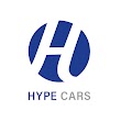 Hype Cars Korkmaz & Tecer GbR